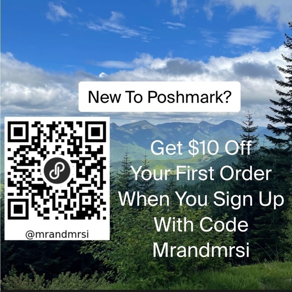 Zyia Active Leggings High Rise Floral Black Athleisure Workout Active Run Gym 2 - Picture 8 of 8